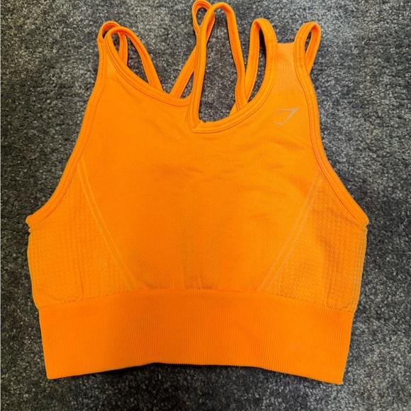 Gymshark Other - Gymshark Sports Bra